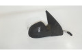 Зеркало боковое  Renault Clio 1991-1998  правое            7701367029