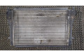 Интеркулер  Volkswagen Golf 5 2003-2009 2.0  1k0145803t    