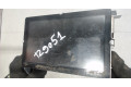 Дисплей бортового компьютера Nissan Pathfinder 2004-2014 28091EP000