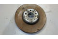 Диск тормозной  BMW X3 G01 2017-2024   передний   34208853554      