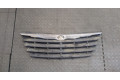 Решетка радиатора Chrysler Voyager 2000-2007