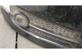 Бампер  Audi TT (8J) 2006-2014 передний   