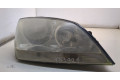 Фара передняя KIA Sorento BL 2002-2011 правая