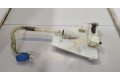 Бачок омывателя  Volkswagen Touareg 2010-2014 7P0955453A, 7P6955463, 7L6955455, 1K6955651   