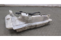Бачок омывателя  Audi A6 (C6) 2004-2011 4F0955453R   