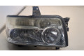 Фара передняя Infiniti QX56 2004-2010 правая