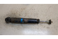 Стойка амортизатора Mercedes ML W163 1998-2004