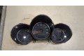 Панель приборов  Acura RDX 2006-2011       2574403250, 78100STKA013     