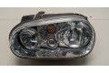 Фара передняя Volkswagen Golf 4 1997-2005 левая