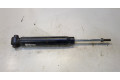 Стойка амортизатора  Peugeot 3008 2020-      