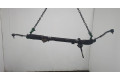 Рейка рулевая без г/у Nissan Rogue 2007-2013