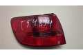Задний фонарь 4F9945095