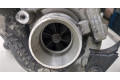 Турбина Audi A6 (C6) 2004-2011 059145721D