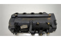 Клапанная крышка двигателя ДВС  Dacia Sandero 2013-2020 1.2  8200331491   
