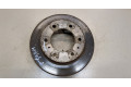 Диск тормозной Ford Ranger 1998-2006 2.5 передний