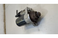 Стартер  Audi A3 (8P) 2003-2013 1.6  02T911023M   
