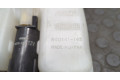Бачок омывателя Mitsubishi Montero Sport / Pajero Sport 1996-2008 860141145