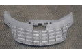 Решетка радиатора Chrysler Sebring 2007- 0yw36trmab