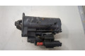 Стартер  Ford Kuga 2008-2012 2.5  2134489, 6G9N11000JC   
