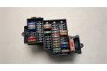 Блок предохранителей  Volkswagen Touareg 2010-2014      7P0941828C   