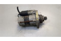 Стартер  Volkswagen Golf 5 2003-2009   02M911023NX   