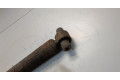 Стойка амортизатора  Acura MDX 2006-2013 52610STXA02     