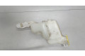 Бачок омывателя  Jeep Compass 2011-2016 05303780AF    2.4