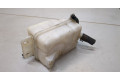 Бачок расширительный Chevrolet Kalos 96536545 1.4