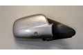 Зеркало боковое  Honda HRV 1998-2006  правое           76200S2HE12YA