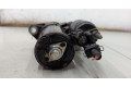 Стартер  Seat Ibiza 3 2001-2008 1.4  02T911023EX, JZW911023EX, 02T911023G, 02T911023GX   
