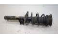 Стойка амортизатора  Volkswagen Tiguan 2016-2020 5QF413031AR, 5Q0411105DP     