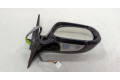 Зеркало боковое Lexus GS 2005-2012 правое