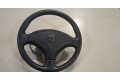 Руль  Peugeot 5008 2009-2016            