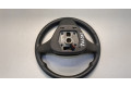 Руль  Opel Astra J 2010-2017           