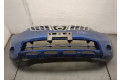 Бампер  Nissan Rogue 2007-2013 передний   FBM22JM04H
