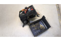 Блок предохранителей Volkswagen Passat 6 2005-2010 1K0937132F