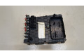 Блок предохранителей Audi Q3 2011-2014