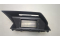 Дисплей бортового компьютера  Mercedes GLK X204 2008-2015 A2048202697       