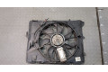 Вентилятор радиатора BMW 3 E90, E91, E92, E93 2005-2012