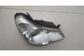 Фара передняя Chrysler Sebring 2007-2010 правая