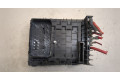 Блок предохранителей Audi A3 (8P) 2003-2013