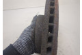 Диск тормозной  Subaru Tribeca (B9) 2004-2007   передний         