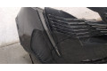 Бампер  Peugeot 3008 2020- передний   