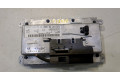 Дисплей мультимедиа  Audi Q7 2006-2009 4F0919603B        