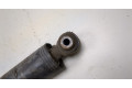 Стойка амортизатора  Mercedes C W204 2007-2013      