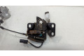Замок капота Honda Odyssey 2004-2008