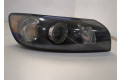Фара передняя Volvo S40 2004- правая