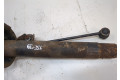 Стойка амортизатора BMW 3 E46 1998-2006 31316750785, 6750785, 31331093066, 1093066