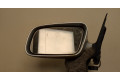 Зеркало боковое Audi A6 (C5) 1997-2005 левое 4B1858531BB, 8D0857535AJ, 8D0857507