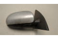 Зеркало боковое  KIA Ceed 2007-2012  правое           